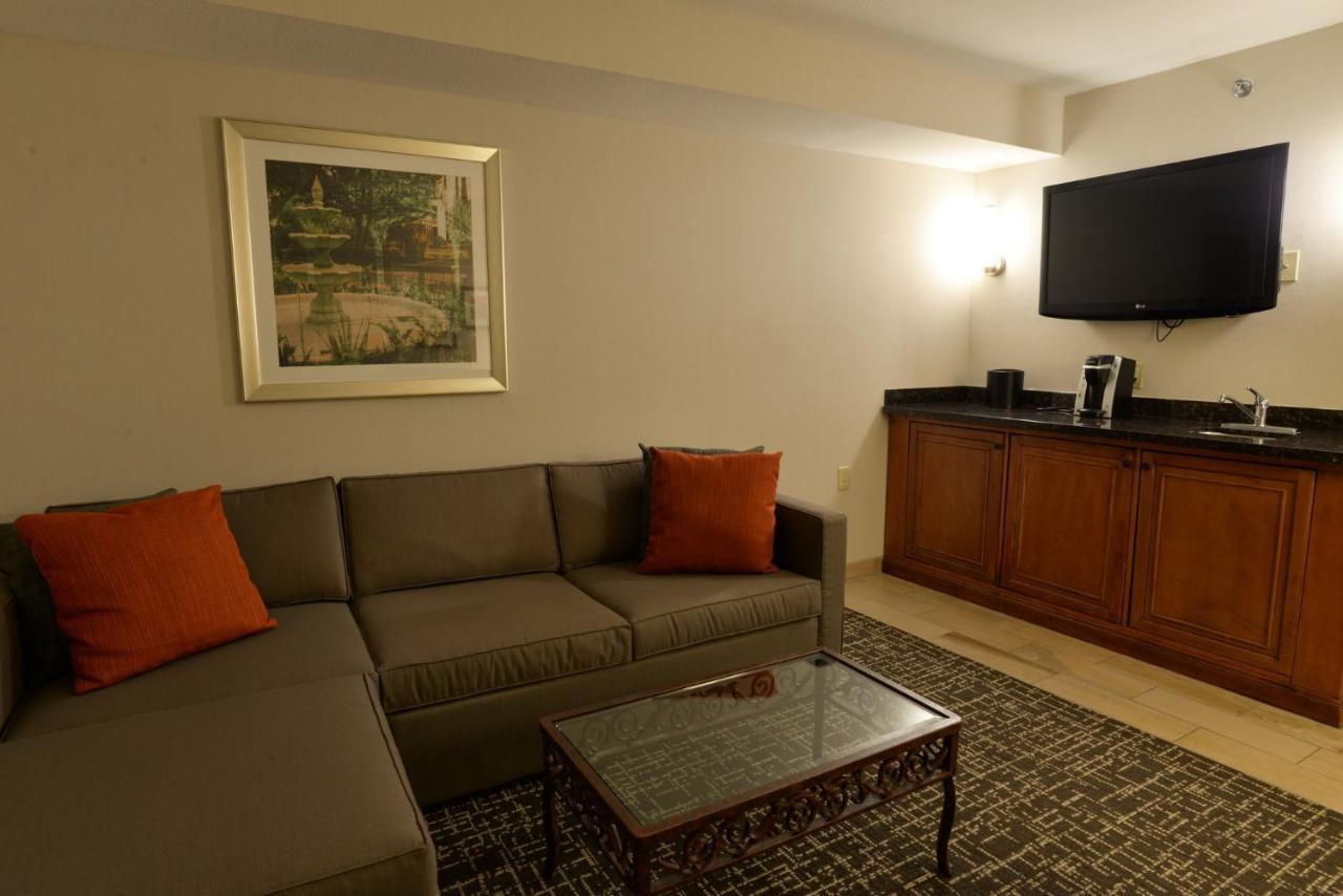 Holiday Inn Hotel & Suites Minneapolis-Lakeville By Ihg Exterior foto
