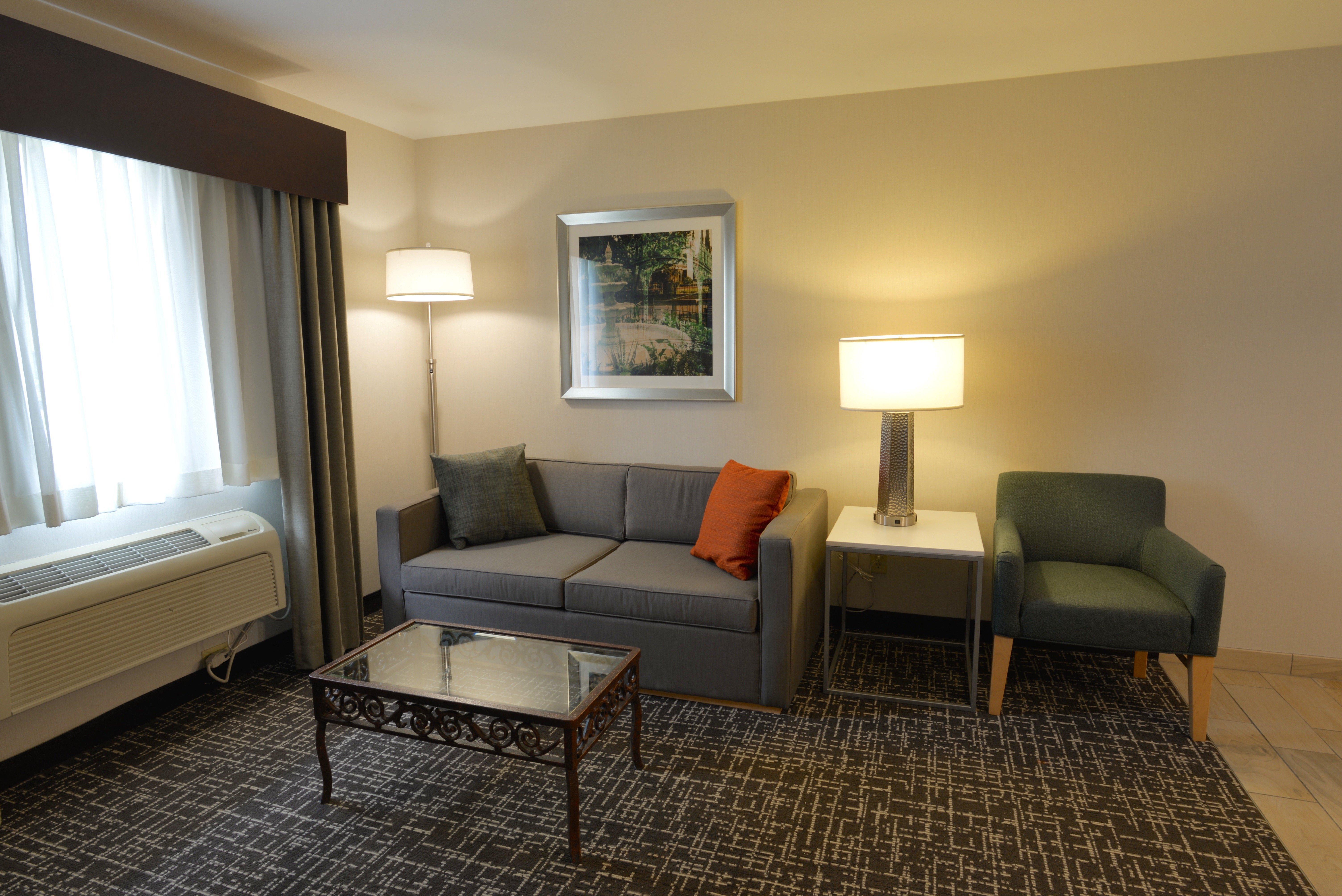 Holiday Inn Hotel & Suites Minneapolis-Lakeville By Ihg Exterior foto