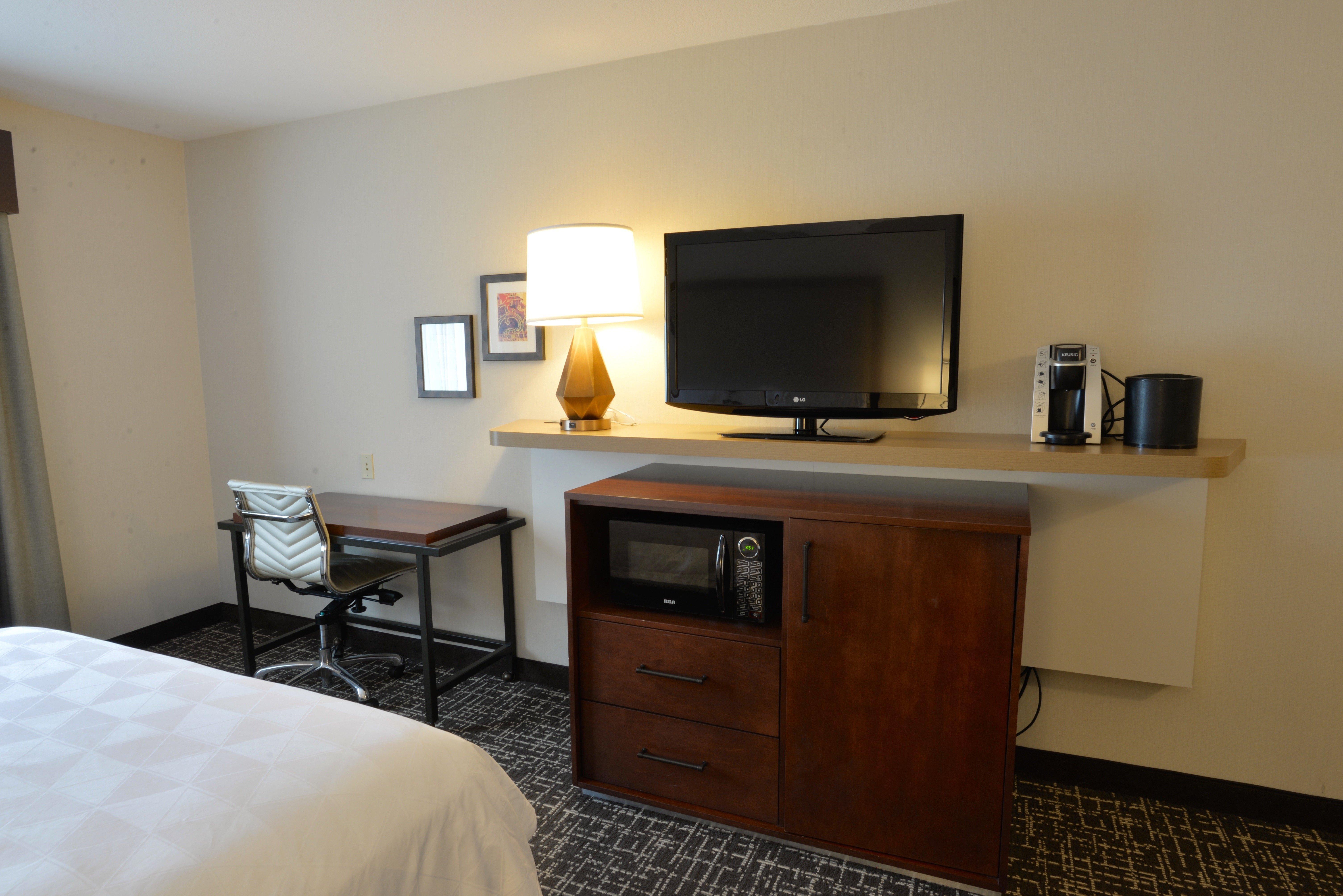 Holiday Inn Hotel & Suites Minneapolis-Lakeville By Ihg Exterior foto