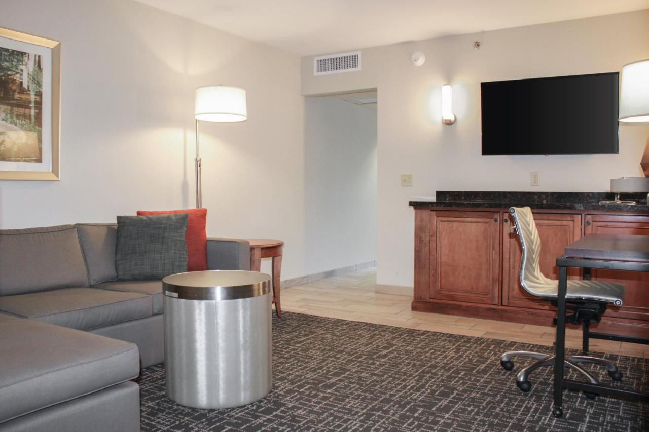 Holiday Inn Hotel & Suites Minneapolis-Lakeville By Ihg Exterior foto