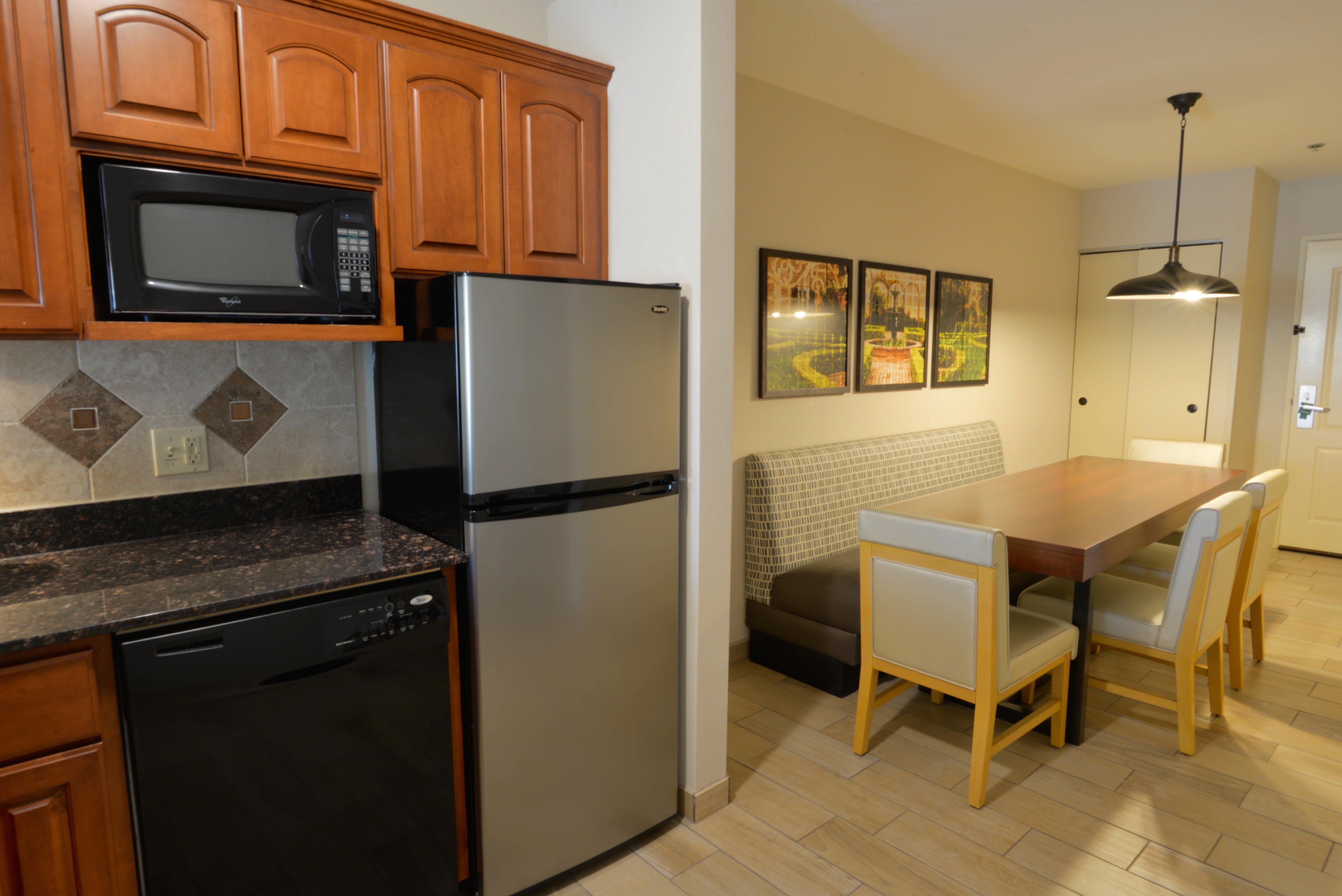 Holiday Inn Hotel & Suites Minneapolis-Lakeville By Ihg Exterior foto