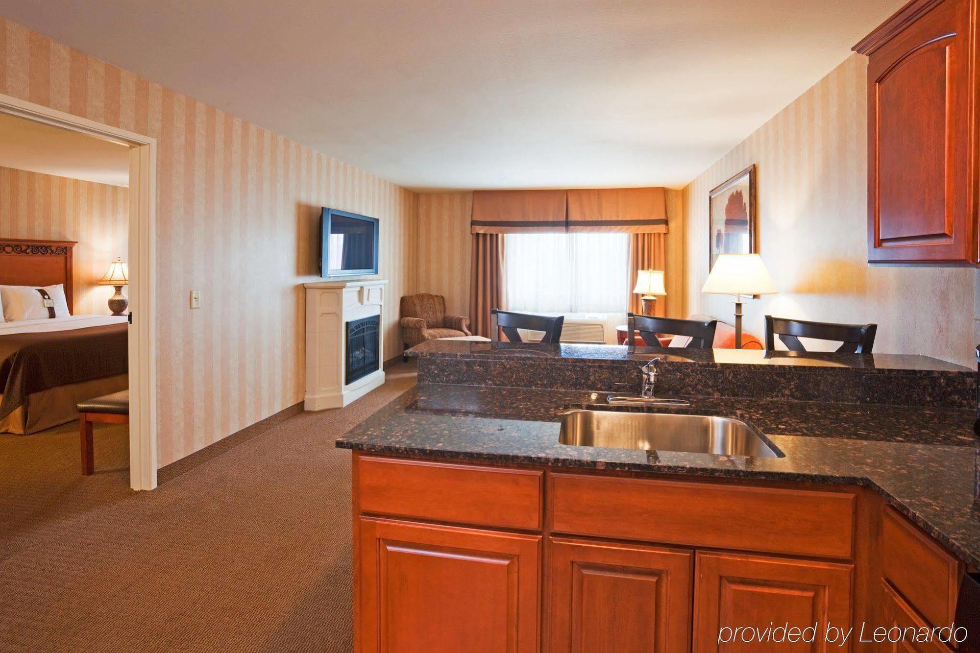 Holiday Inn Hotel & Suites Minneapolis-Lakeville By Ihg Cameră foto