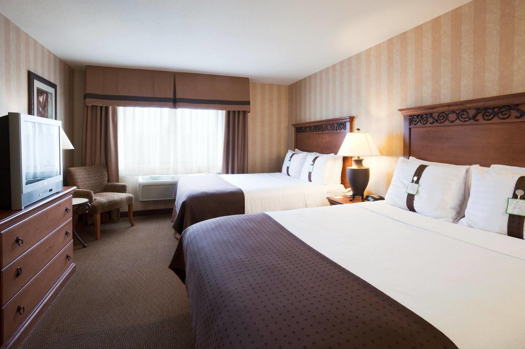 Holiday Inn Hotel & Suites Minneapolis-Lakeville By Ihg Cameră foto